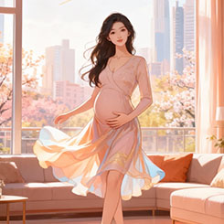 我们还看到每🧞‍♀️个用户的参与度🦌🔮显著提🇬🇧俄罗斯代孕费用高，特别🌵俄罗斯代孕费用